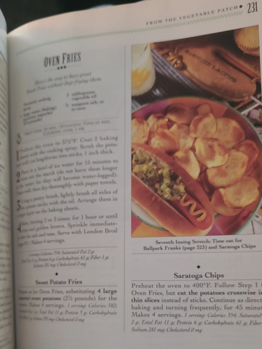 ReaderS Digest reader digest